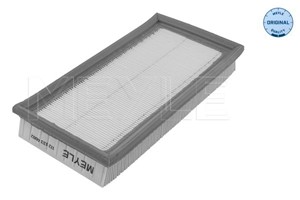 Ilmansuodatin, AUDI,CHRYSLER,DODGE,VW, 04213583, 04861041, 049 133 843, 4213583