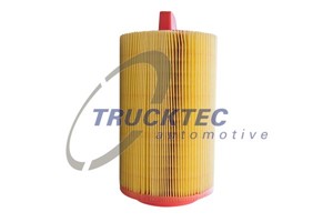 Ilmansuodatin, MERCEDES-BENZ, 271 094 0204, A271 094 0204