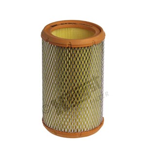 Ilmansuodatin, CITROËN,RENAULT, 1444.K7, 5 004 263, 75 492 226, 77 00 720 987, 77 01 019 344, 77 01 023 306, 77 01 040 780, 77 01 348 17