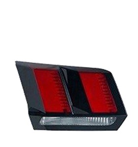 Takavalo, Oikea, PEUGEOT 3008 SUV, 9810477780