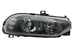 Ajovalo, Vasen, ALFA ROMEO 156, 156 Sportwagon, 60679707