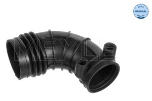 Imuputki, ilmansuodatin, BMW 5 [E34], 5 Touring [E34], 1 726 634, 13 54 1 726 634