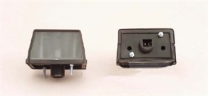 Rekisterivalo, Vasen, CITROËN,FIAT,IVECO,PEUGEOT, 0000004758186, 4758186
