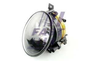 Sumuvalo, Vasen, MERCEDES-BENZ, 2H0941699, 2H0941699A, 9068203861, A9068203861
