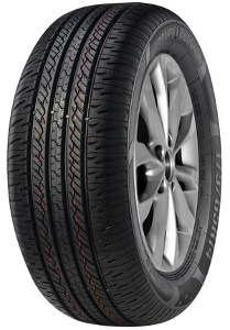 Royal Passenger ( 175/60 R13 77H )