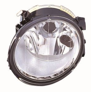 Sumuvalo, Oikea, FORD S-MAX, 1444433, 1598023, 6M21-15K201-AB