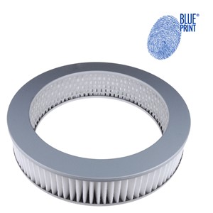 Ilmansuodatin, NISSAN, 16546-18000, 16546-KA060, 421455600