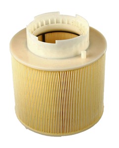 Ilmansuodatin, AUDI A6 C6, A6 C6 Avant, 4F0 133 843