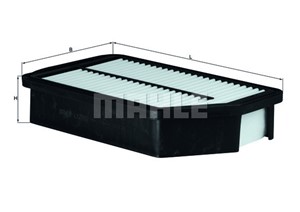 Ilmansuodatin, HYUNDAI,KIA, 281102S100, 281103Z100, 281132S000, 281133Z100