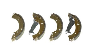 Jarrukenkäsarja, Taka-akseli, HYUNDAI,KIA, 5320085800000, 583050UA00, 583050XA10, 583053XA00, 58305B4A70, 58305C7A00, 58305F2A00, 583500