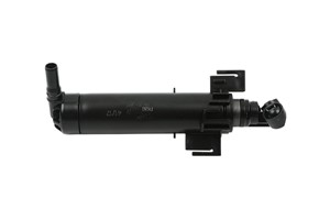 Pesusuutin, ajovalo, Oikea, AUDI A4 Allroad B8, A4 B8, A4 B8 Avant, 8K0955102, 8K0955102A