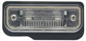 Rekisterivalo, Molemminpuolin, MERCEDES-BENZ C-KLASS [W203], C-KLASS T-Model [S203], CLS [C219], E-KLASS [W211], TESLA MODEL S, 20382002