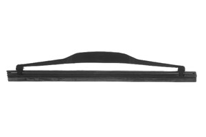 Pyyhkijänsulka, Takana, CITROËN C4 Coupé, DS4