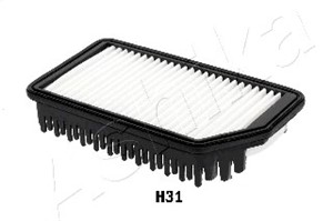 Ilmansuodatin, HYUNDAI,KIA, 28113A5800, 28113-A5800