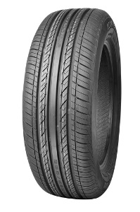 Ovation VI-682 Ecovision ( 165/60 R13 73T )