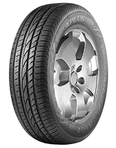 APlus A607 ( 235/50 ZR17 100W XL )