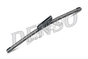 Pyyhkijänsulka, Etu, vasen, Etu, oikea, CITROËN,DS,RENAULT, 288902593R, 288905450R, 2889096, 288909690R, 6423E3, 6423E4, 6423J7