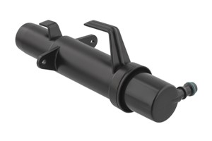 Pesusuutin, ajovalo, Molemminpuolin, FORD KUGA I, 1 494 336, 1 684 266, 8V4113L014AA, 8V4113L014AB