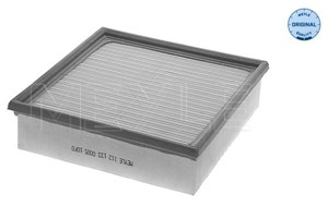Ilmansuodatin, AUDI,JAGUAR,LADA,PORSCHE,SEAT,VOLVO,VW, 021 129 620 D, 021 129 620, 021 129 629, 027 129 620, 1257305, 1328047, 2108-0110