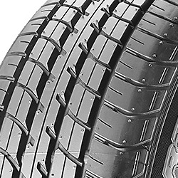 Dunlop SP Sport 2030 ( 145/65 R15 72S )