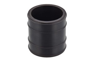 Imuputki, ilmansuodatin, SKODA OCTAVIA I, OCTAVIA Combi I, VW BORA I, BORA Variant, GOLF IV, GOLF Variant IV, 1J0 129 627A