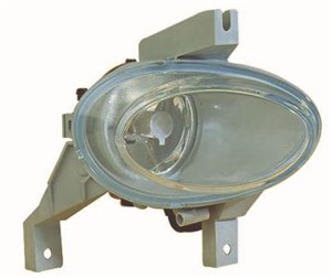 Takavalo, Oikea, OPEL CORSA C, 1223015, 1223016, 1223018, 13118663, 6223042