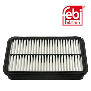 Ilmansuodatin, TOYOTA, 17801-16020- 83, 17801-16020, 17801-16040, 17801-87401, 17801-87401-000