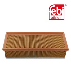 Ilmansuodatin, CITROËN,FIAT,LANCIA,PEUGEOT,TOYOTA, 1400474780, 1444.QW, 1444.QX, 1444.WN, 16 111 579 80, 71773170, SU001-A0348