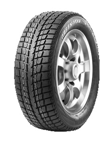 Linglong Green-Max Winter Ice I-15 ( 235/45 R17 97T XL, Pohjoismainen kitkarengas )