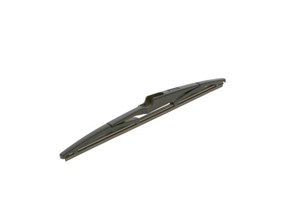 Pyyhkijänsulka, Takana, HYUNDAI i30, i30 FASTBACK, i30 Hatchback Van, i30 Kombi, i30 Kombi Van, KIA SORENTO III, 98850 C5100
