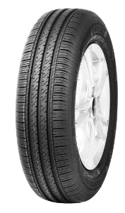 Event Futurum GP ( 145/80 R13 75T )