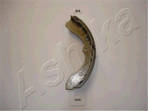 Jarrukenkäsarja, Etuakseli, DAIHATSU HIJET Buss, HIJET Skåp, SPARCAR Buss, SPARCAR Skåp, 04494-87701, 04494-87701-000, 449412011000