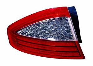 Takavalo, Oikea, FORD MONDEO IV, 1459589, 1462667, 1469967, 1486777, 1523730, 7S7113404ND, 7S7113404NE, 7S7113404NF, 7S7113404NG, 7S7113