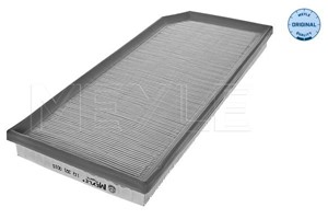 Ilmansuodatin, AUDI A3, A3 Sportback, SEAT LEON, VW GOLF V, GOLF VI, GOLF Cabriolet VI, SCIROCCO III, 06F 133 843 B