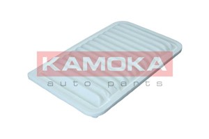 Ilmansuodatin, OPEL AGILA, SUZUKI SPLASH, SWIFT IV, 13700-69L00, 1378069L00, 13780-69L00, 1378069L00000, 1378071L00, 13780-71L00, 137807