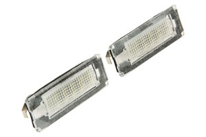 Rekisterivalo, CITROËN JUMPER Buss, JUMPER Skåp, FIAT DUCATO Buss, DUCATO Skåp, PEUGEOT BOXER Buss, BOXER Skåp, 1307272070, 6350 AX, 735