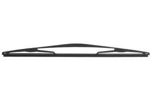Pyyhkijänsulka, Takana, CHRYSLER,CITROËN,DACIA,DODGE,HONDA,NISSAN,OPEL,PEUGEOT,RENAULT,ROVER
