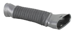 Imuputki, ilmansuodatin, Oikea, Ilmasuodattimen pesä, MERCEDES-BENZ SLK [R171], 272 094 18 82, 2720941882, A 272 094 18 82, A2720941882