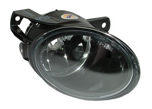 Sumuvalo, Vasen, VW PASSAT B6, PASSAT B6 Variant, 3C0941699B