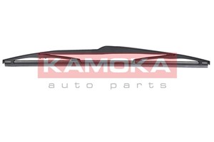 Pyyhkijänsulka, Takana, BMW,CITROËN,FORD,JAGUAR,MAZDA,MERCEDES-BENZ,MG,MITSUBISHI,OPEL,PEUGEOT,RENAULT,ROVER,SMART, 1404802, 28 79 000 0
