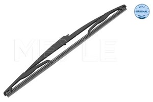 Pyyhkijänsulka, Takana, ALFA ROMEO,CITROËN,DACIA,FIAT,FORD,JEEP,LADA,LANCIA,LAND ROVER,NISSAN,OPEL,PEUGEOT,RENAULT,TOYOTA,VOLVO