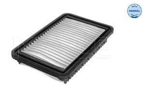 Ilmansuodatin, HYUNDAI i10 I, KIA PICANTO II, PICANTO III, 28113 04000, 28113 1Y100, 28113-04000