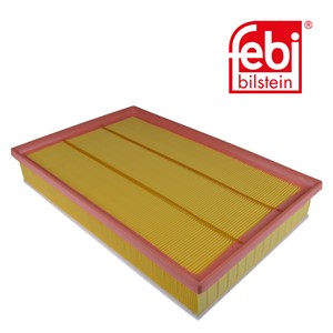 Ilmansuodatin, AUDI,VW, 1K0 129 620 B