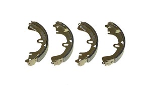 Jarrukenkäsarja, Taka-akseli, TOYOTA, 0449512020, 0449512021, 0449512220, 0449512250, 0449520090, 0449520100, 0449520101, 0449520102, 04