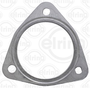 Tiiviste, pakoputki, , CITROËN,DS,MINI,OPEL,PEUGEOT, 1709.39, 1709.45, 18 30 7 574 127, 18 30 7 589 503