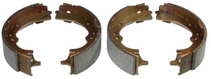 Jarrukenkäsarja, Taka-akseli, TOYOTA, 04495-20070, 04495-25060, 04495-26110, 04495-26111, 04495-26121, 04495-28040, 04495-28041, 04495-2