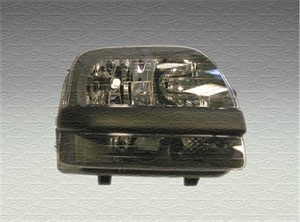 Ajovalo, Oikea, FIAT DOBLO Minibus, minivan, DOBLO Skåp/stor limousine, STILO, 46758808, 46807769