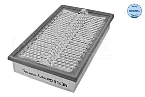 Ilmansuodatin, MERCEDES-BENZ 124 Sedan [W124], 124 T-Model [S124], 190 [W201], E-KLASS [W124], SSANGYONG KORANDO, MUSSO, 601 094 00 04,