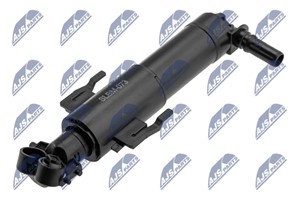 Pesusuutin, ajovalo, BMW 7 [G11, G12], 61 67 7 357 353, 7357353