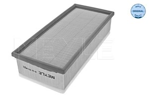 Ilmansuodatin, CITROËN,FIAT,LANCIA,PEUGEOT,TOYOTA, 1400474780, 1444.QW, 1444.QX, 1444.WN, SU001-A0348